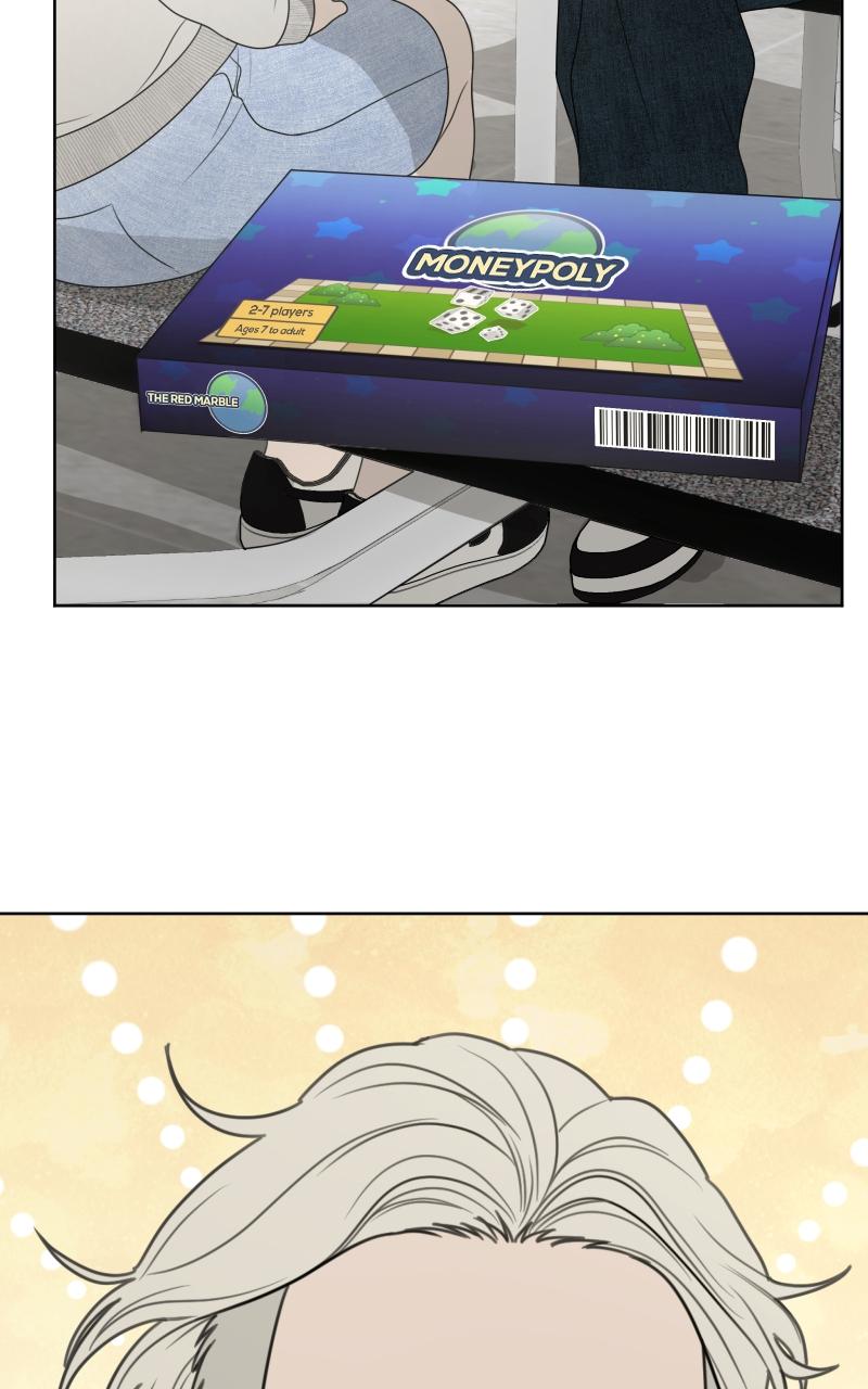 The Students of Illip Arts High Chap 29 - Next Chap 30