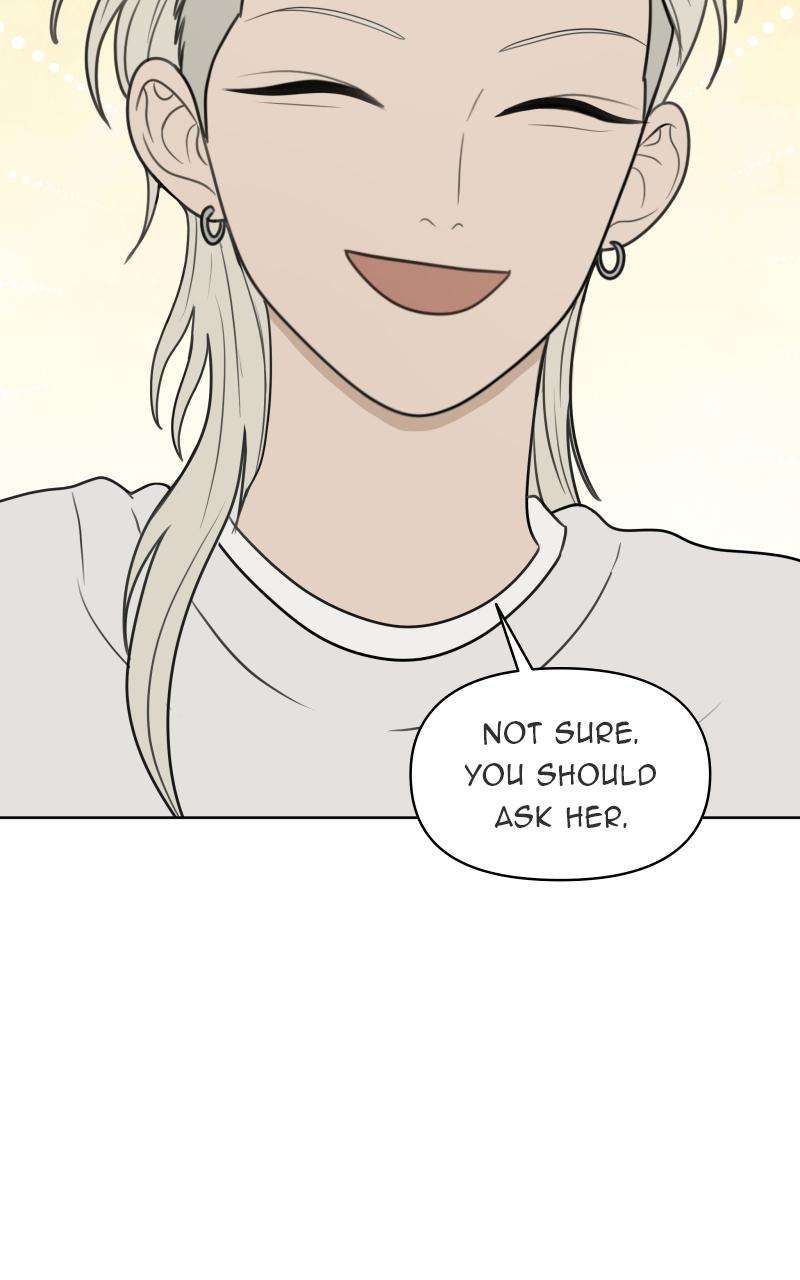 The Students of Illip Arts High Chap 29 - Next Chap 30