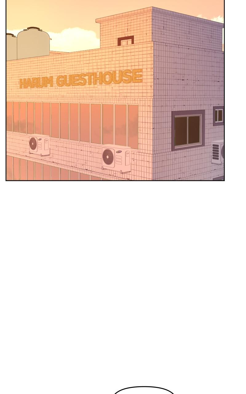 The Students of Illip Arts High Chap 29 - Next Chap 30