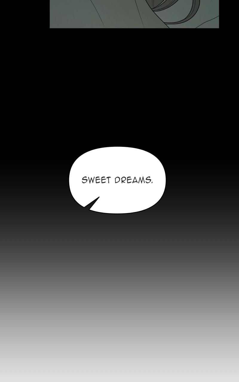 The Students of Illip Arts High Chap 29 - Next Chap 30