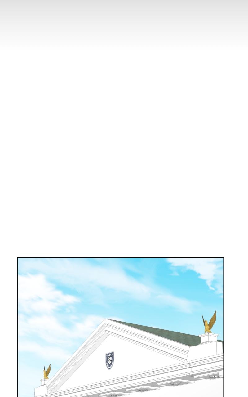 The Students of Illip Arts High Chap 29 - Next Chap 30