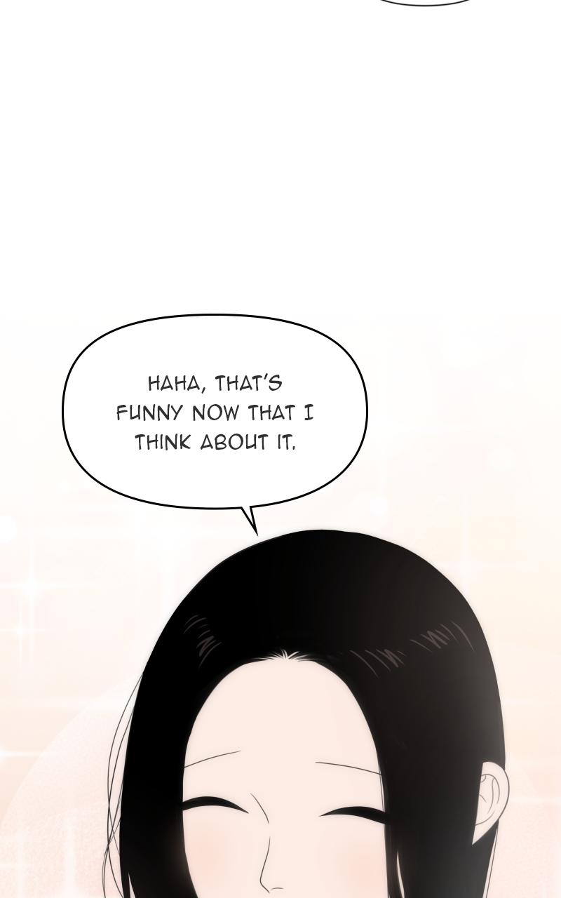 The Students of Illip Arts High Chap 29 - Next Chap 30