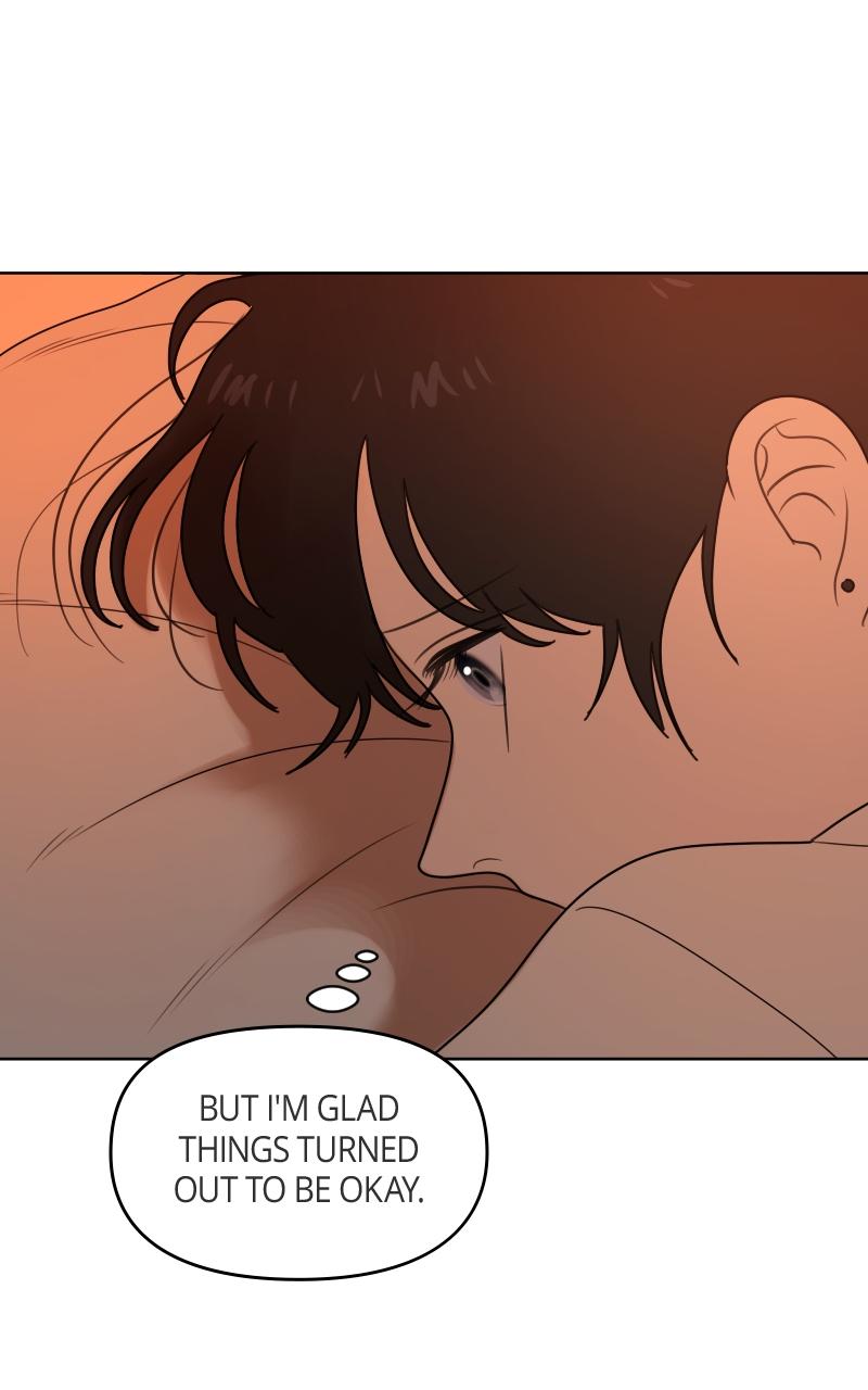 The Students of Illip Arts High Chap 29 - Next Chap 30