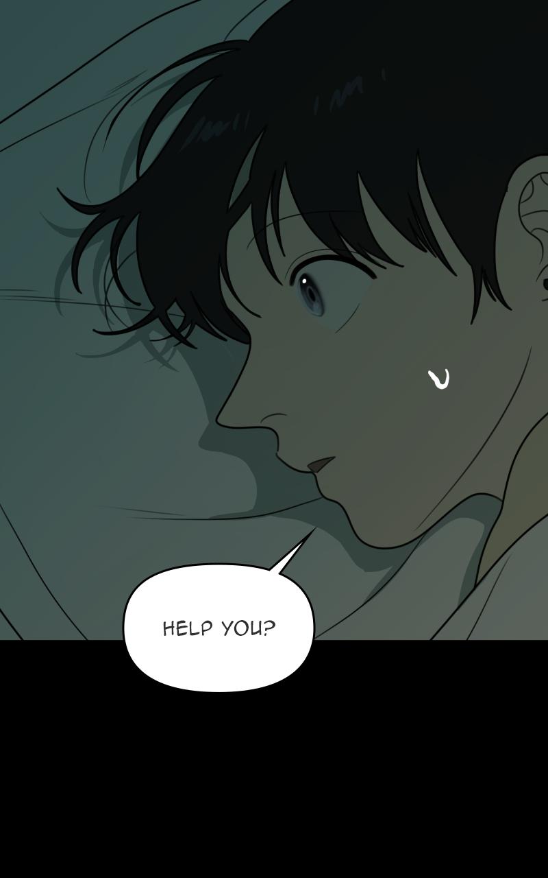 The Students of Illip Arts High Chap 29 - Next Chap 30