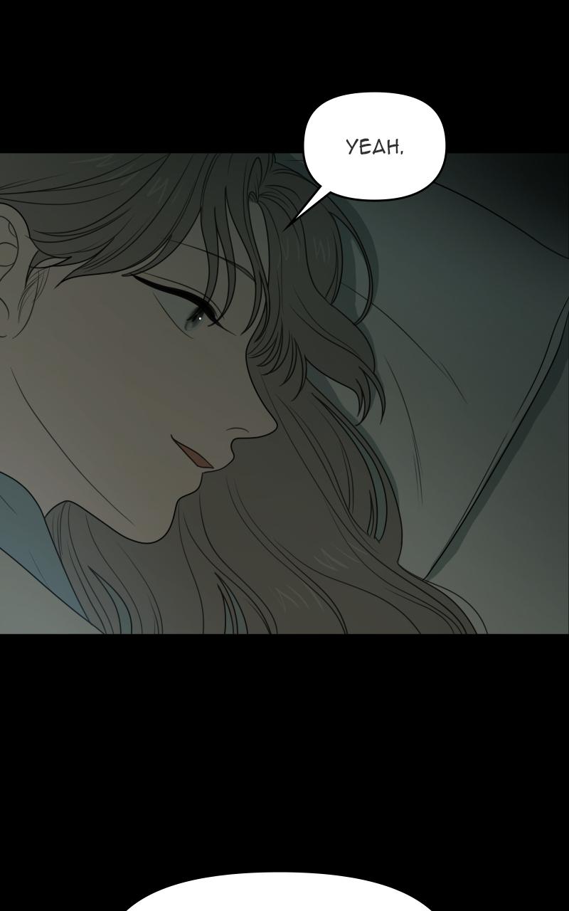 The Students of Illip Arts High Chap 29 - Next Chap 30