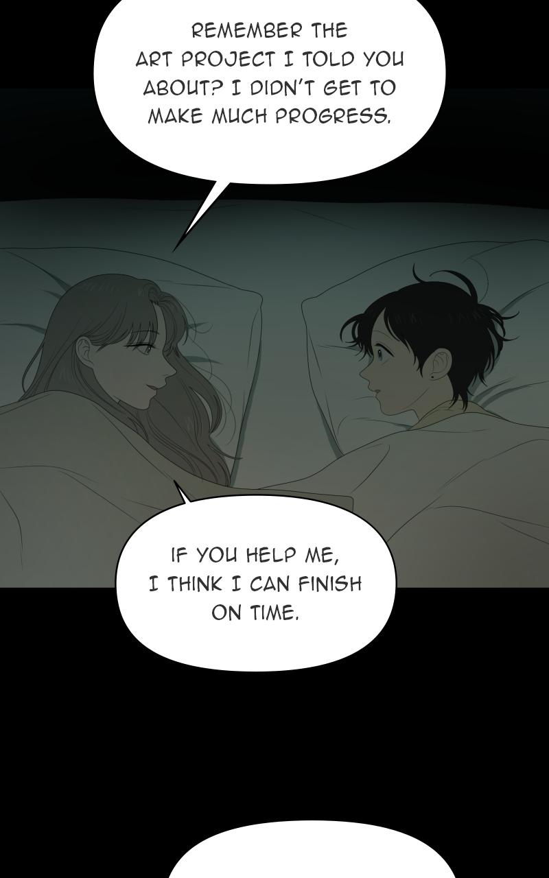 The Students of Illip Arts High Chap 29 - Next Chap 30