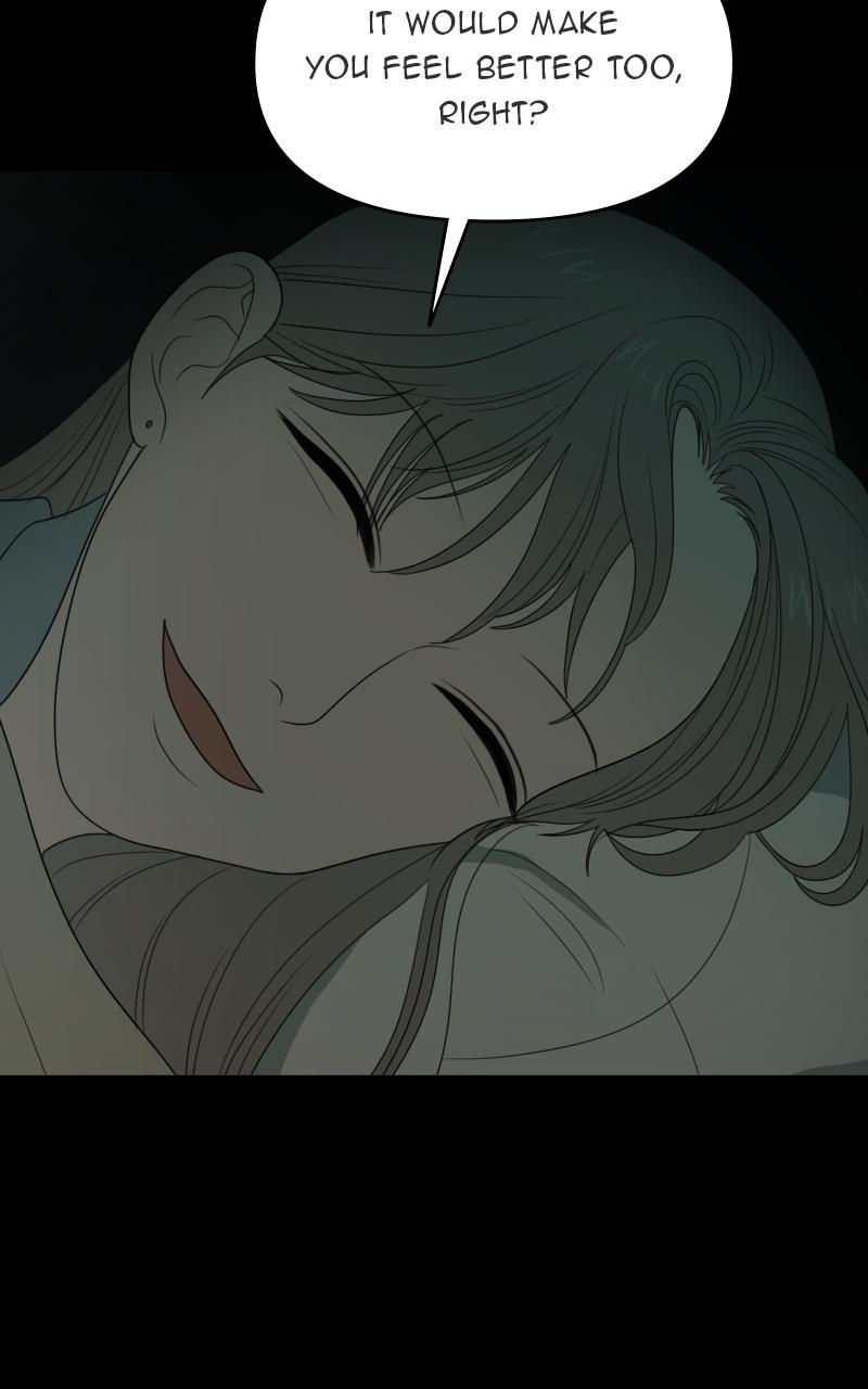 The Students of Illip Arts High Chap 29 - Next Chap 30