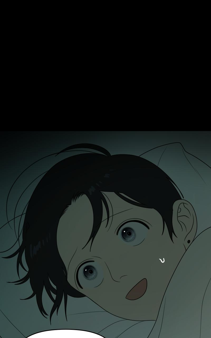 The Students of Illip Arts High Chap 29 - Next Chap 30