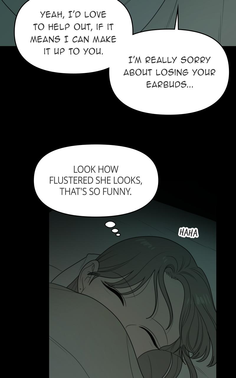 The Students of Illip Arts High Chap 29 - Next Chap 30