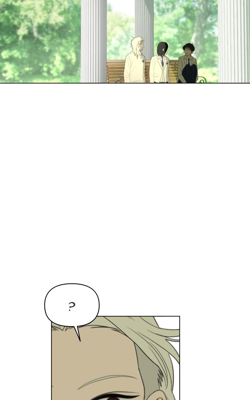 The Students of Illip Arts High Chap 29 - Next Chap 30