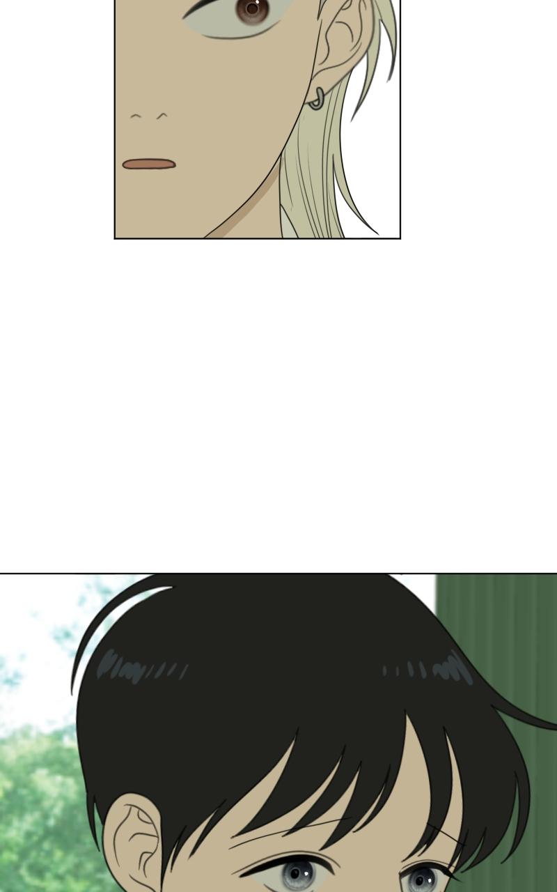 The Students of Illip Arts High Chap 29 - Next Chap 30