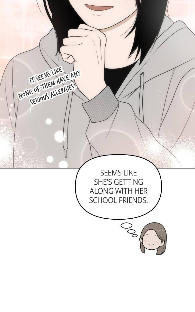 The Students of Illip Arts High Chap 29 - Next Chap 30