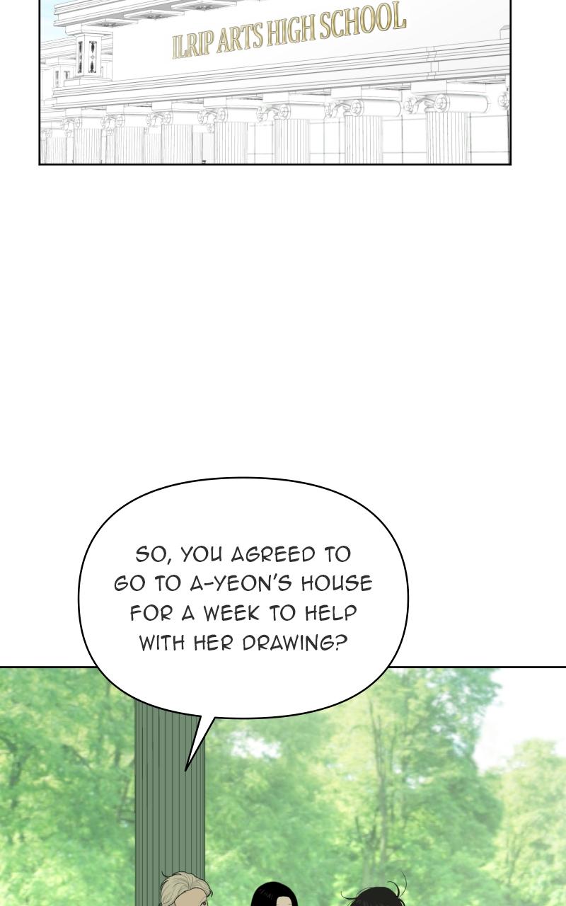 The Students of Illip Arts High Chap 29 - Next Chap 30