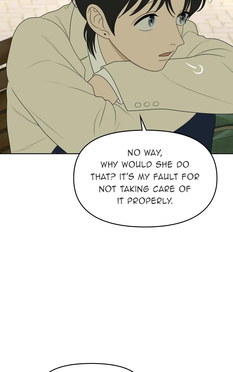 The Students of Illip Arts High Chap 29 - Next Chap 30