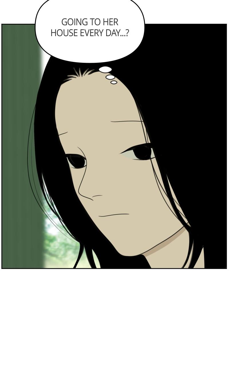 The Students of Illip Arts High Chap 29 - Next Chap 30