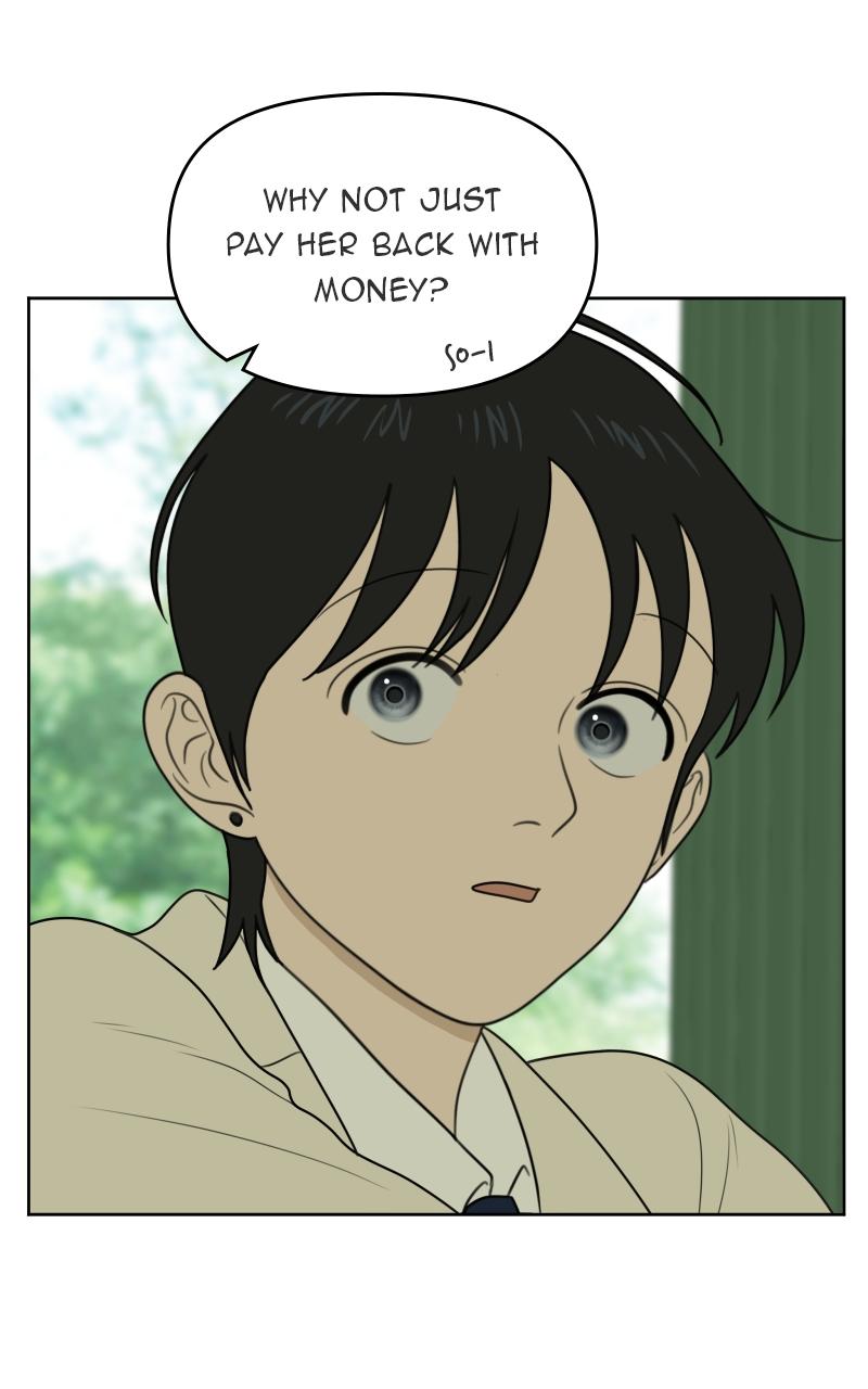 The Students of Illip Arts High Chap 29 - Next Chap 30