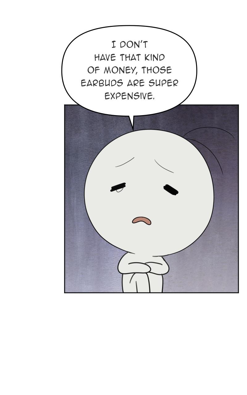 The Students of Illip Arts High Chap 29 - Next Chap 30