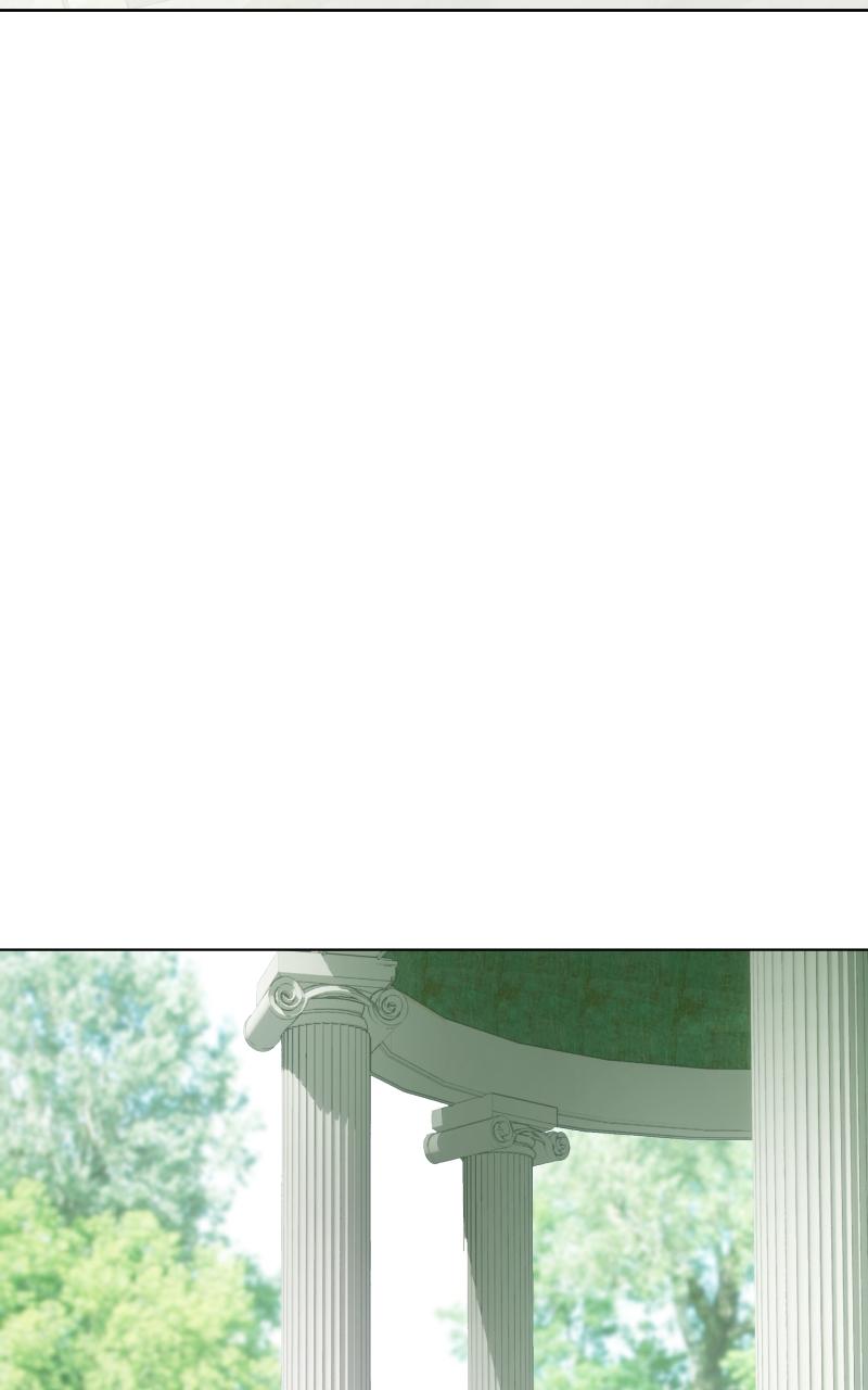 The Students of Illip Arts High Chap 29 - Next Chap 30