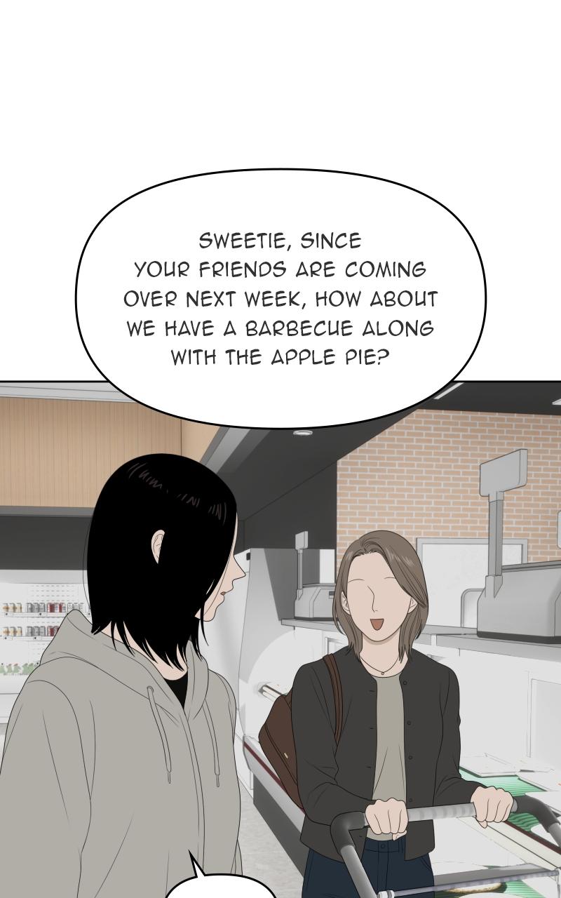 The Students of Illip Arts High Chap 29 - Next Chap 30