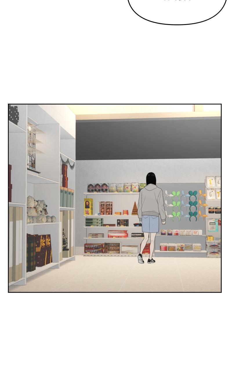 The Students of Illip Arts High Chap 29 - Next Chap 30