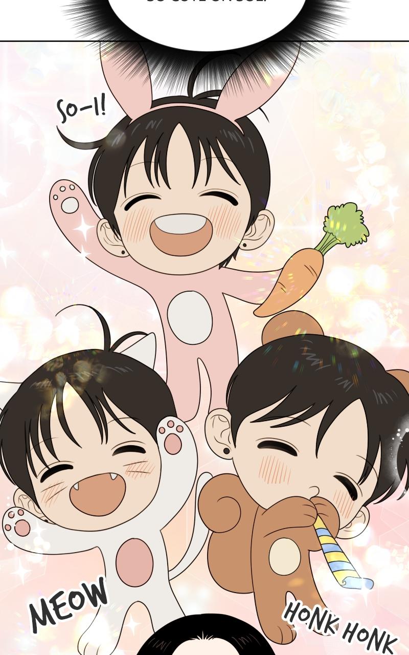 The Students of Illip Arts High Chap 29 - Next Chap 30