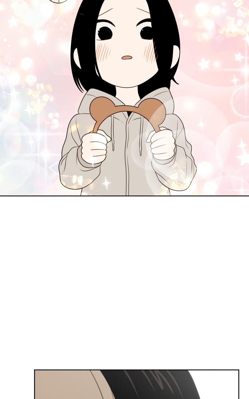 The Students of Illip Arts High Chap 29 - Next Chap 30