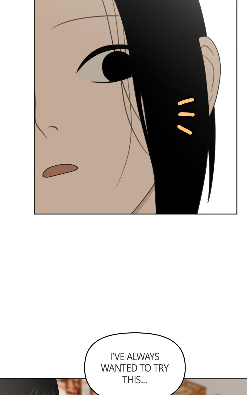 The Students of Illip Arts High Chap 29 - Next Chap 30