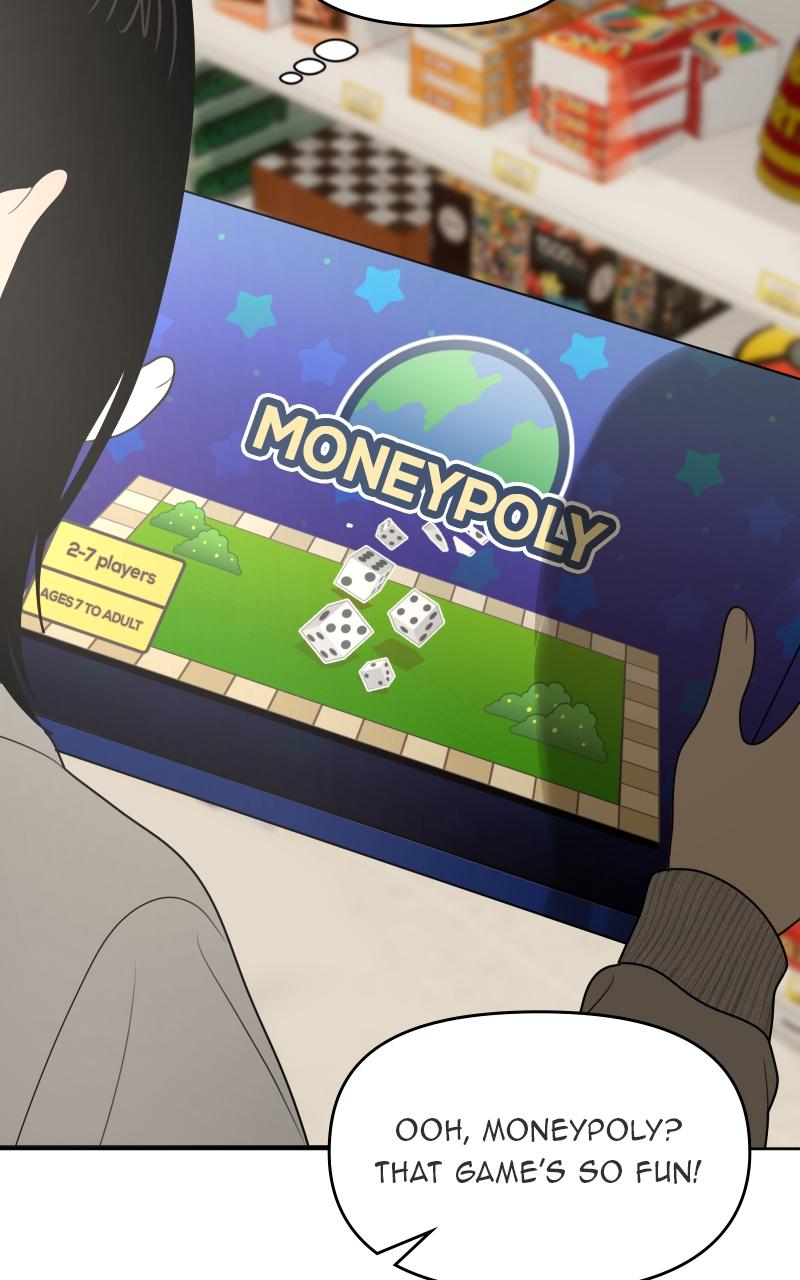 The Students of Illip Arts High Chap 29 - Next Chap 30