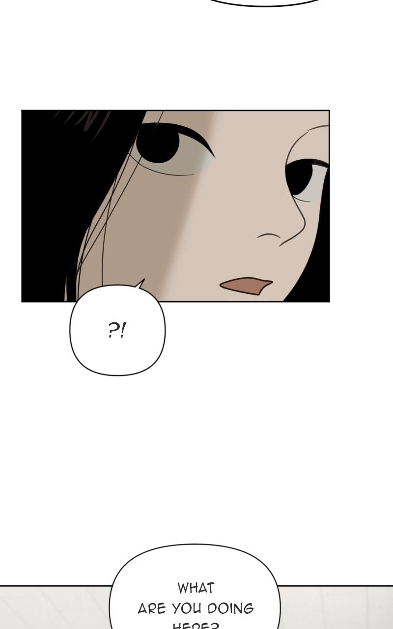 The Students of Illip Arts High Chap 29 - Next Chap 30