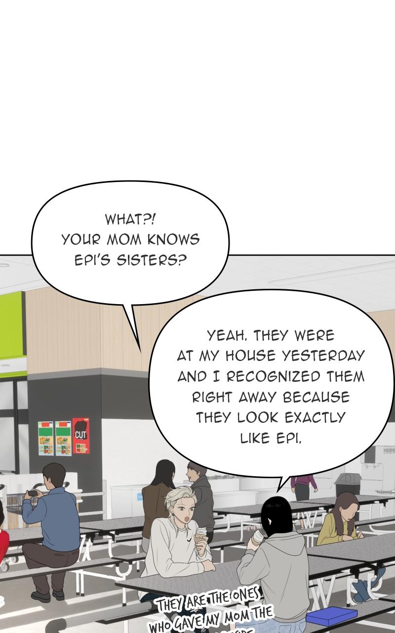 The Students of Illip Arts High Chap 29 - Next Chap 30