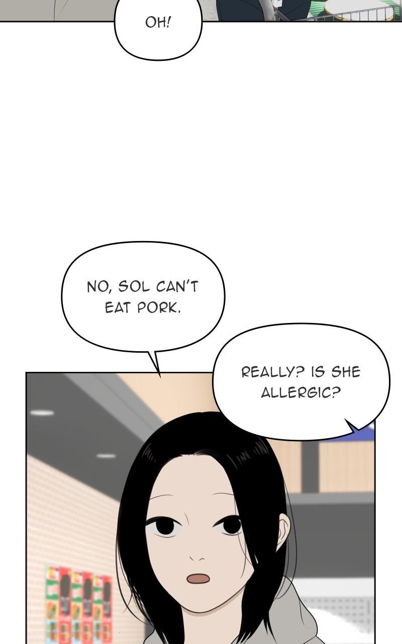 The Students of Illip Arts High Chap 29 - Next Chap 30