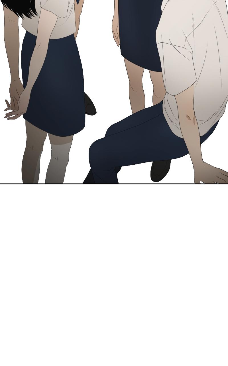 The Students of Illip Arts High Chap 29 - Next Chap 30