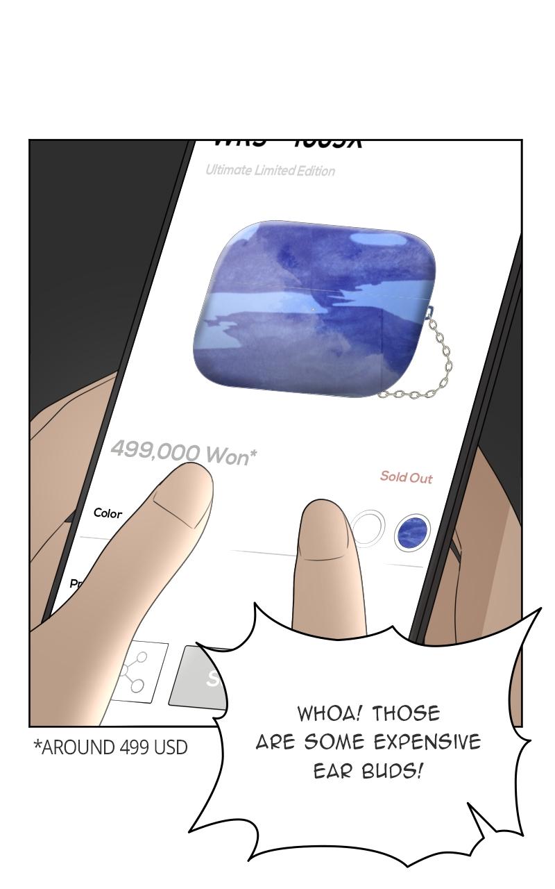 The Students of Illip Arts High Chap 29 - Next Chap 30