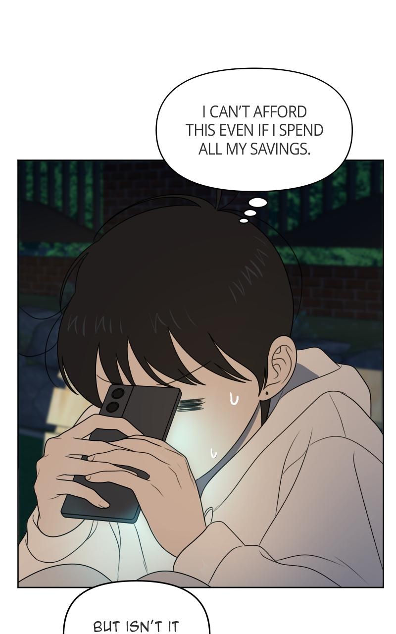 The Students of Illip Arts High Chap 29 - Next Chap 30