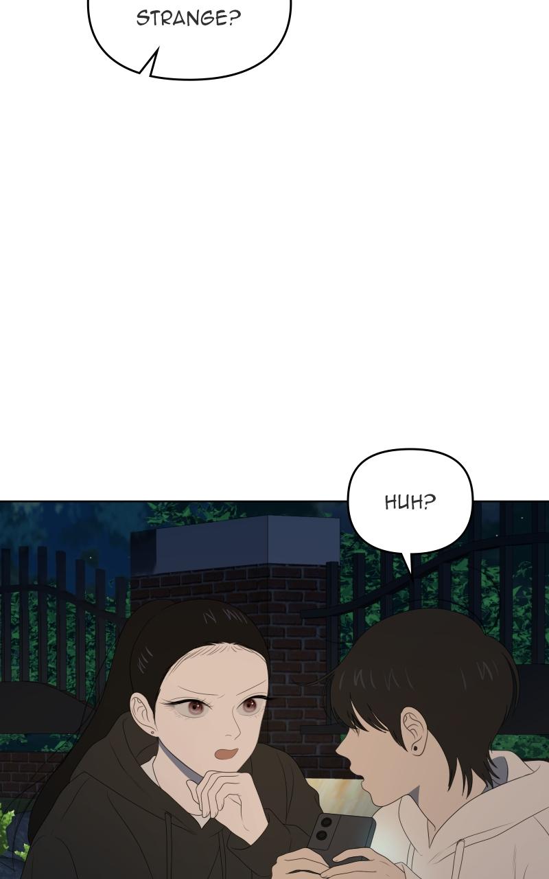 The Students of Illip Arts High Chap 29 - Next Chap 30