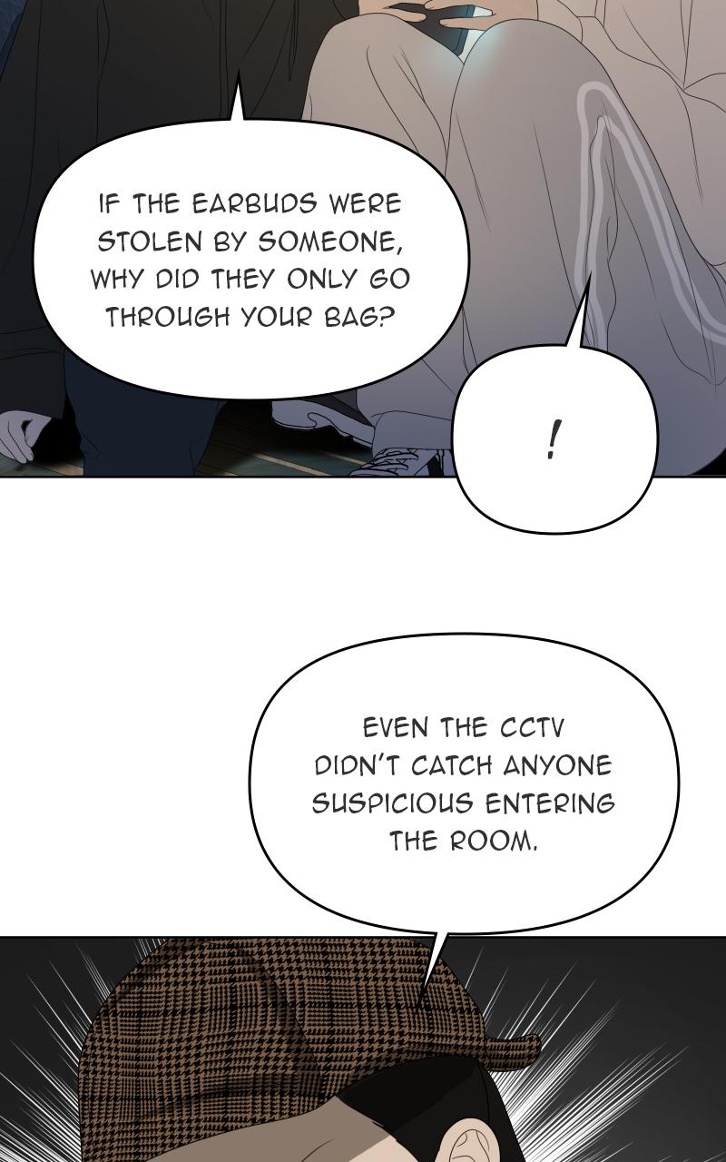 The Students of Illip Arts High Chap 29 - Next Chap 30