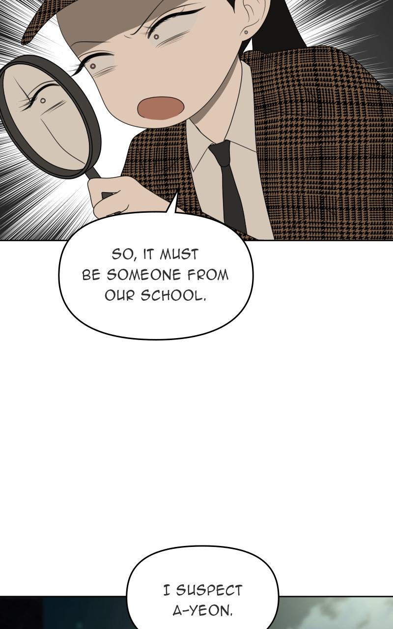 The Students of Illip Arts High Chap 29 - Next Chap 30