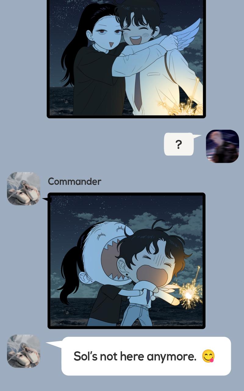 The Students of Illip Arts High Chap 29 - Next Chap 30