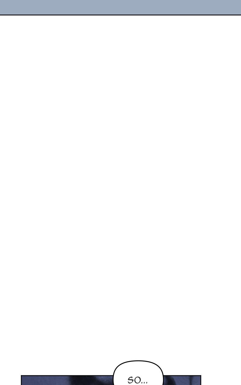 The Students of Illip Arts High Chap 29 - Next Chap 30