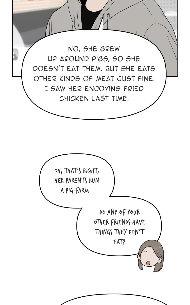 The Students of Illip Arts High Chap 29 - Next Chap 30