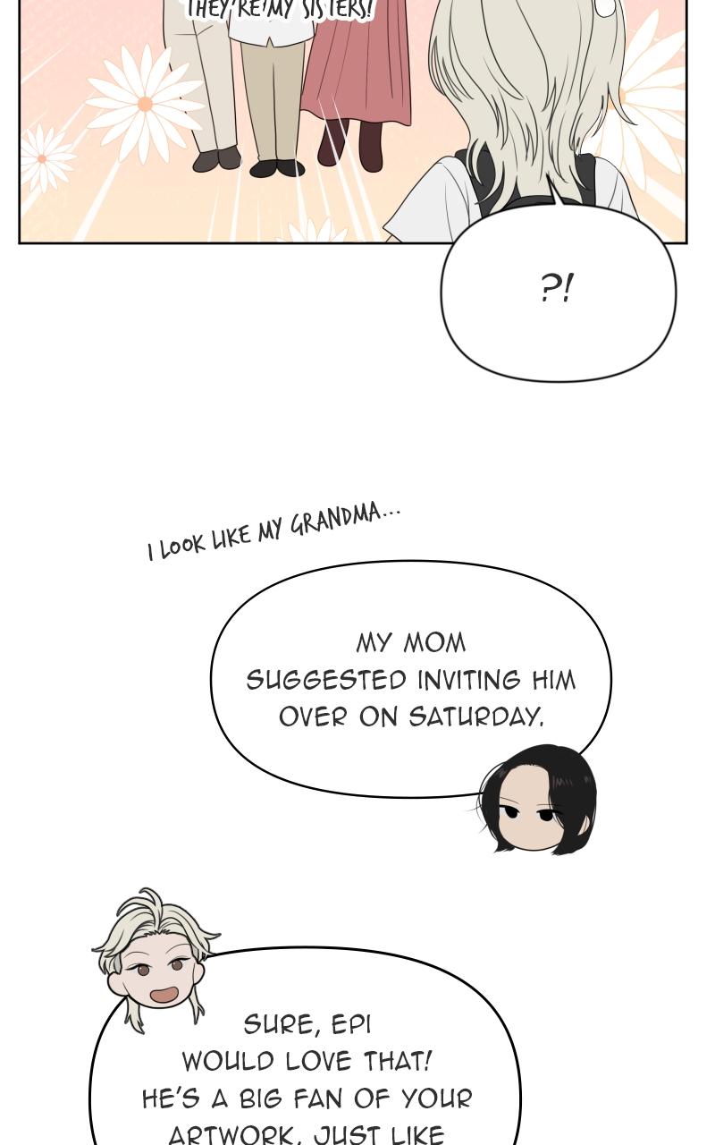 The Students of Illip Arts High Chap 29 - Next Chap 30