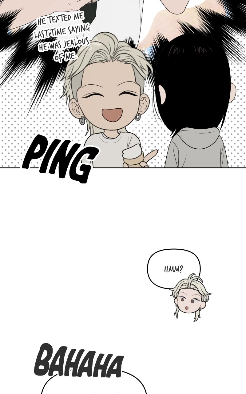 The Students of Illip Arts High Chap 29 - Next Chap 30