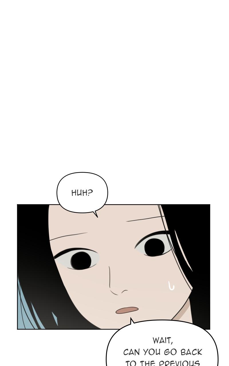 The Students of Illip Arts High Chap 29 - Next Chap 30