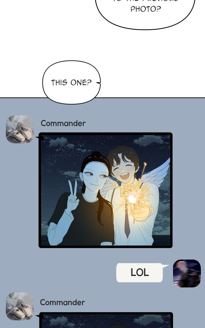 The Students of Illip Arts High Chap 29 - Next Chap 30