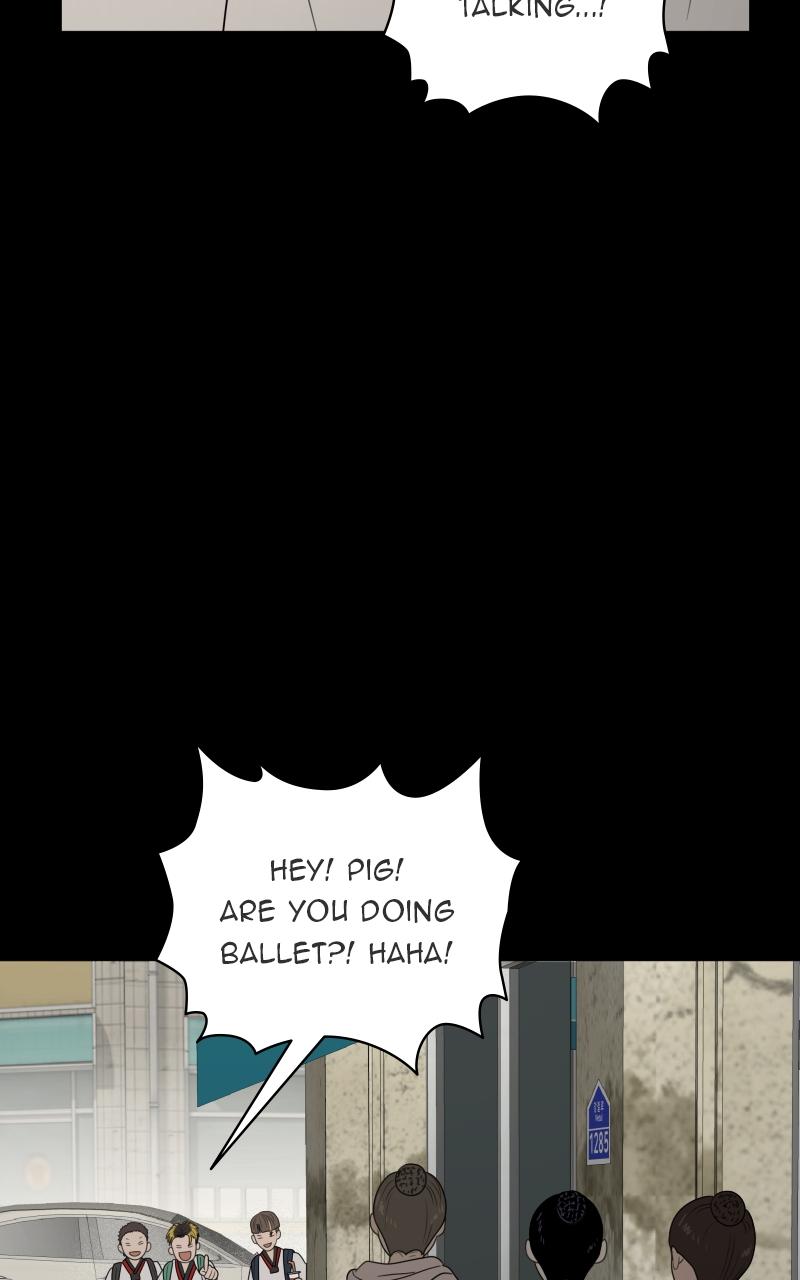 The Students of Illip Arts High Chap 20 - Next Chap 21