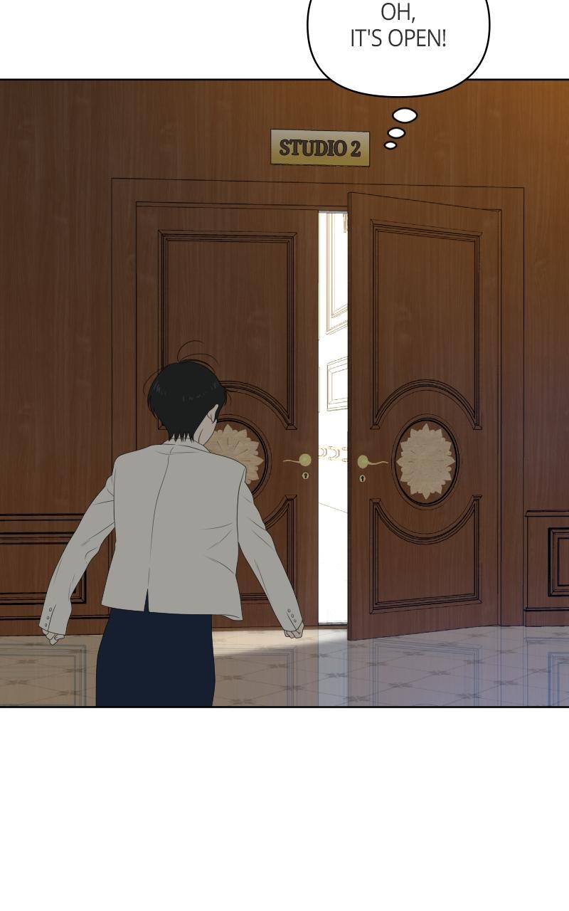 The Students of Illip Arts High Chap 20 - Next Chap 21