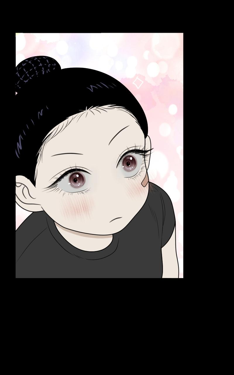 The Students of Illip Arts High Chap 20 - Next Chap 21