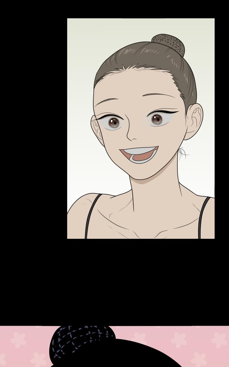 The Students of Illip Arts High Chap 20 - Next Chap 21