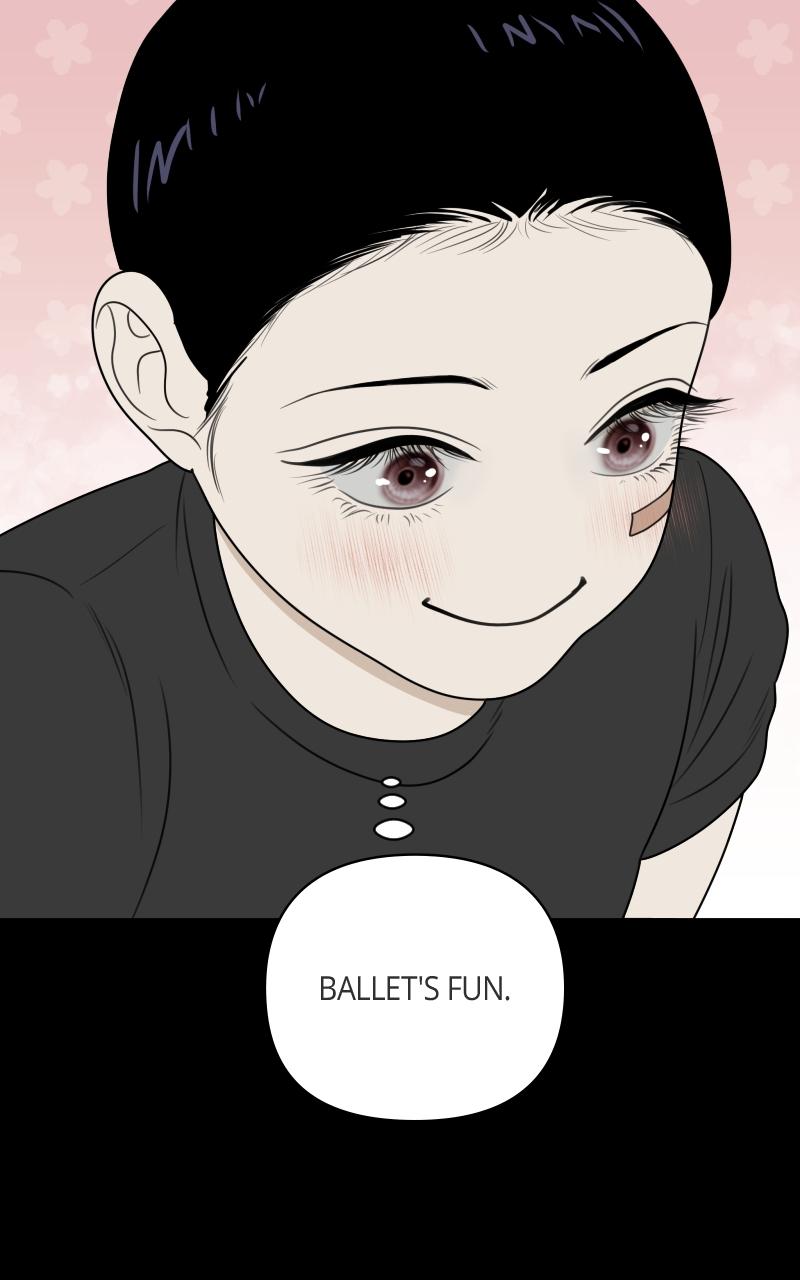 The Students of Illip Arts High Chap 20 - Next Chap 21