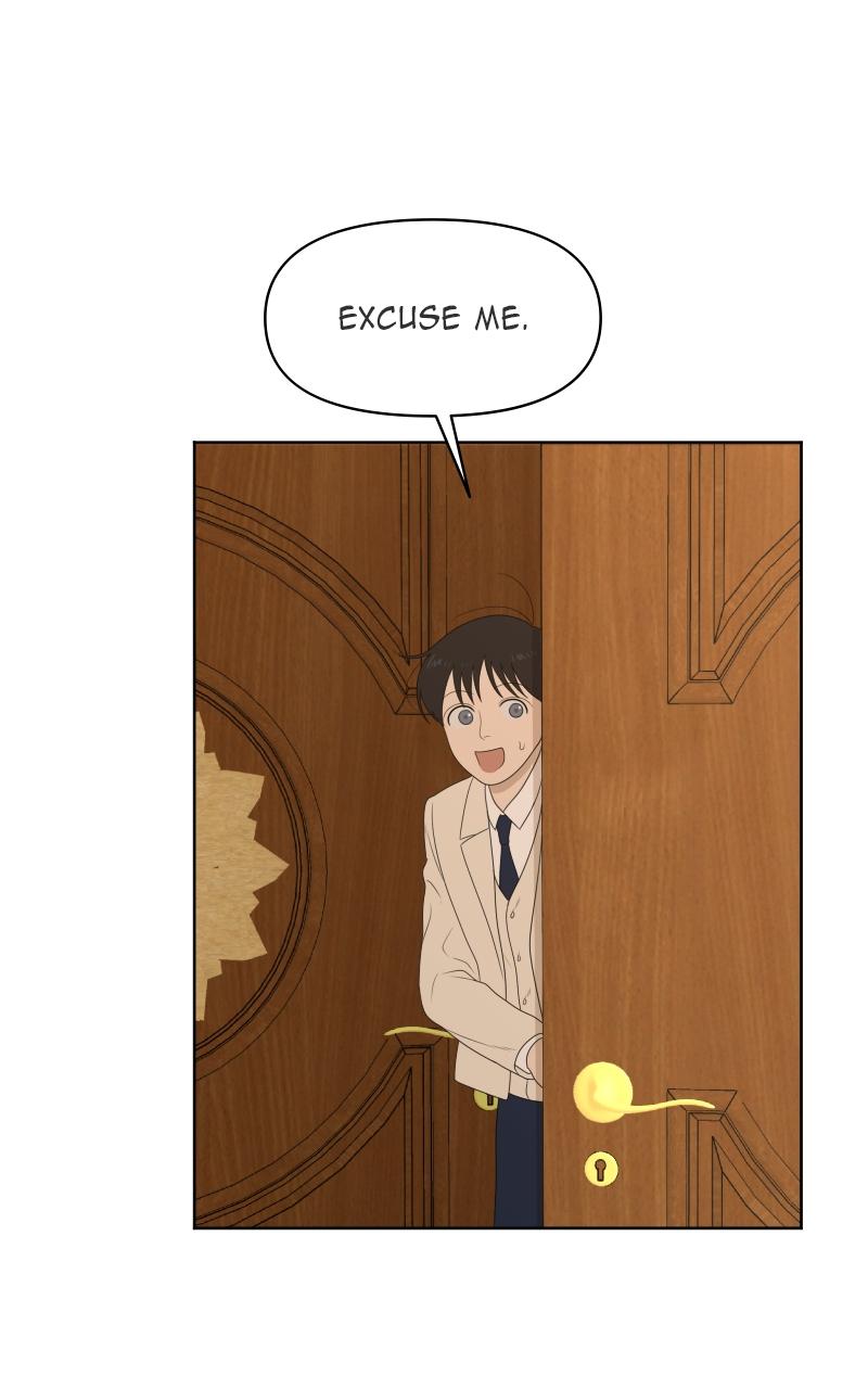 The Students of Illip Arts High Chap 20 - Next Chap 21